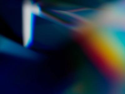 Sawdust’s beautiful motion design work for Velocity at MWC Barcelona