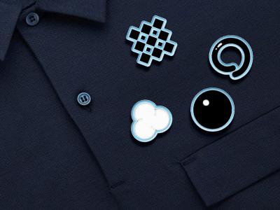 Seoul Illustration Fair: Redefining Logo Design and Visual Identity