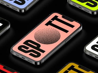 A Prismatic View into Cultural Branding: SPOTT