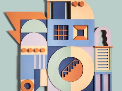 Taubmans Chromatic Joy