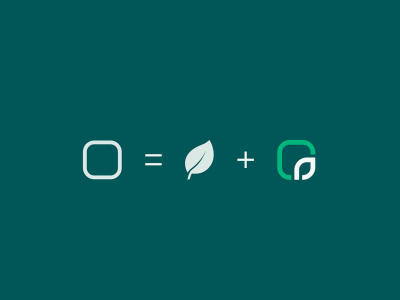 Treedear: Revolutionizing Branding in Agriculture