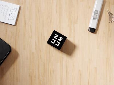 Crafting Motion Design Magic: UNUM’s AI Video in Stop Motion