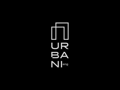 Branding Mastery: Inside Urbani's Visual Identity Design