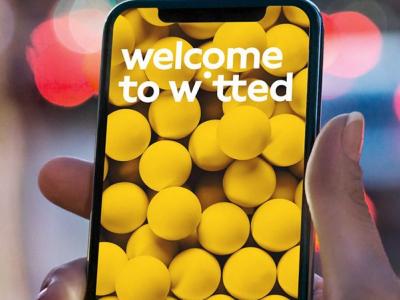 Witted Branding: Fusion of Functionality and Visual Appeal