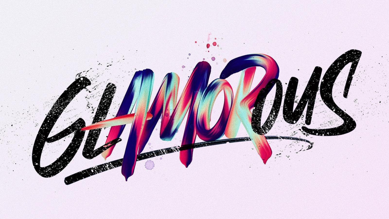 Image result for typography