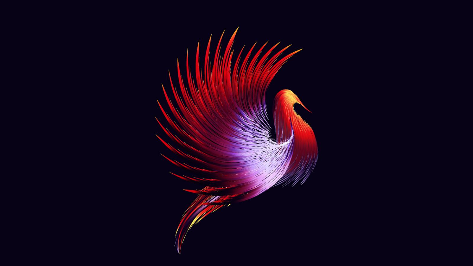 illustrator abduzeedo