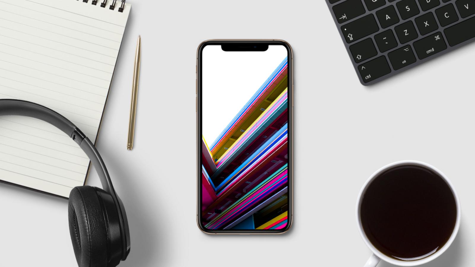 Wallpaper Abduzeedo Wallpaper Abduzeedo