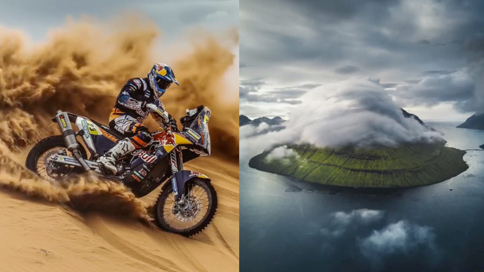 Motion Javografo On Instagram Using Plotagraph Pro