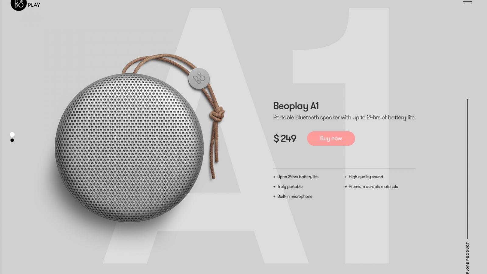 Invision Mac Download Invision Mac Download