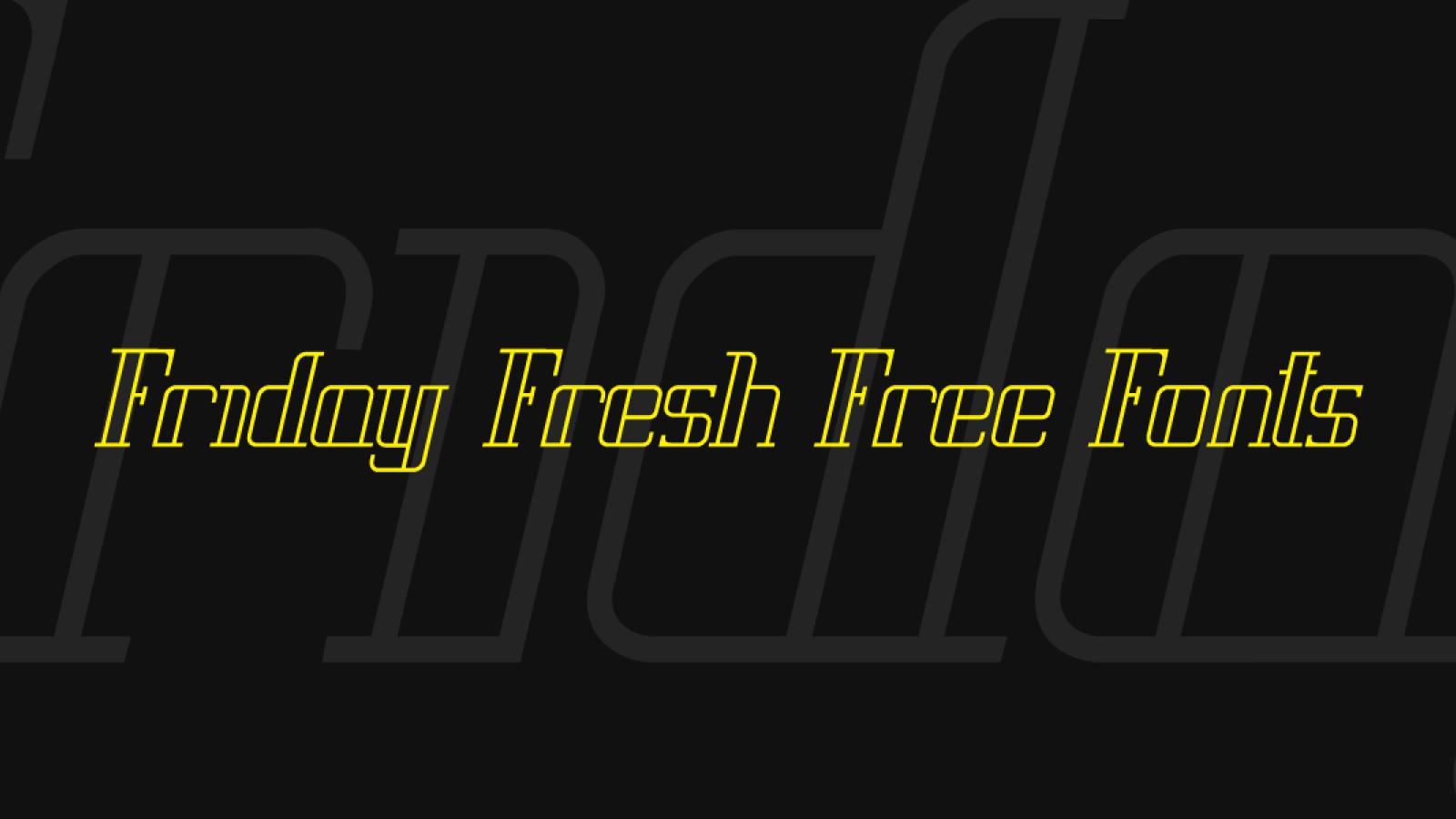 ydxs font