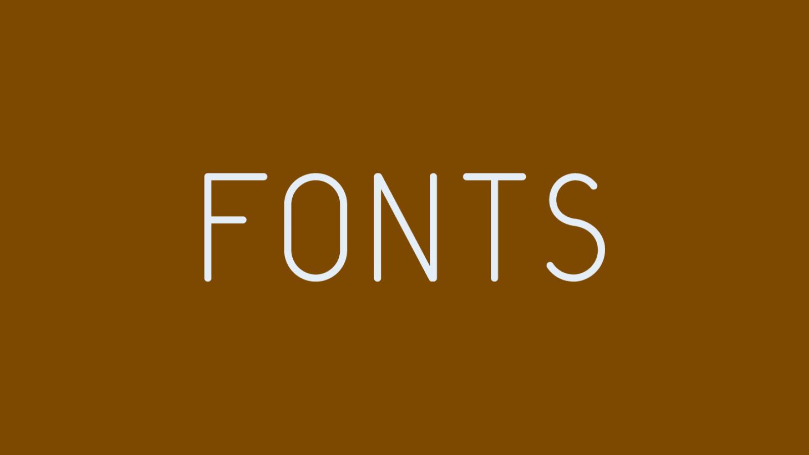 Image Result For Home Styles Com Image Result For Home Styles Com