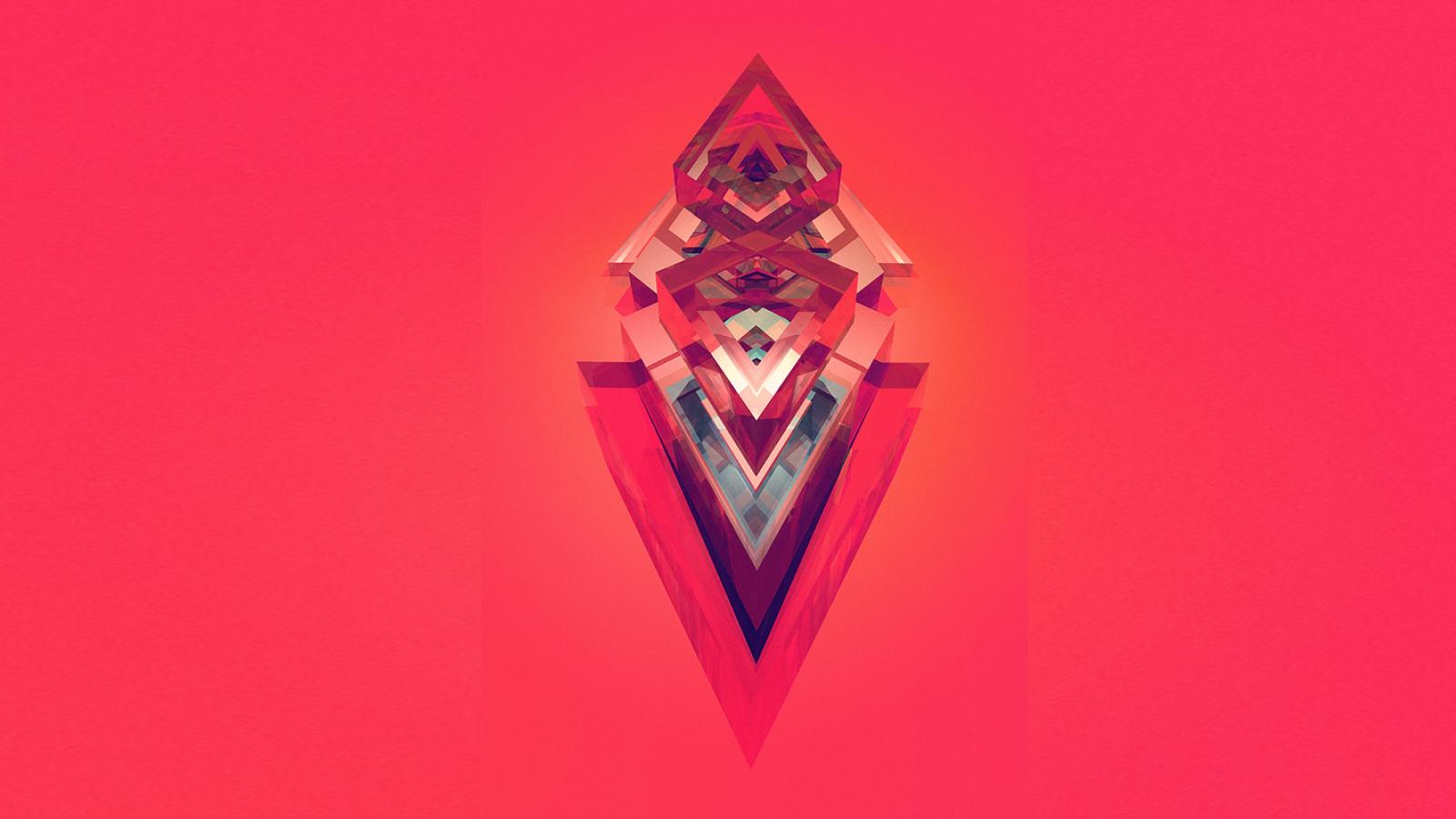 Best Diamond Color Best Diamond Color