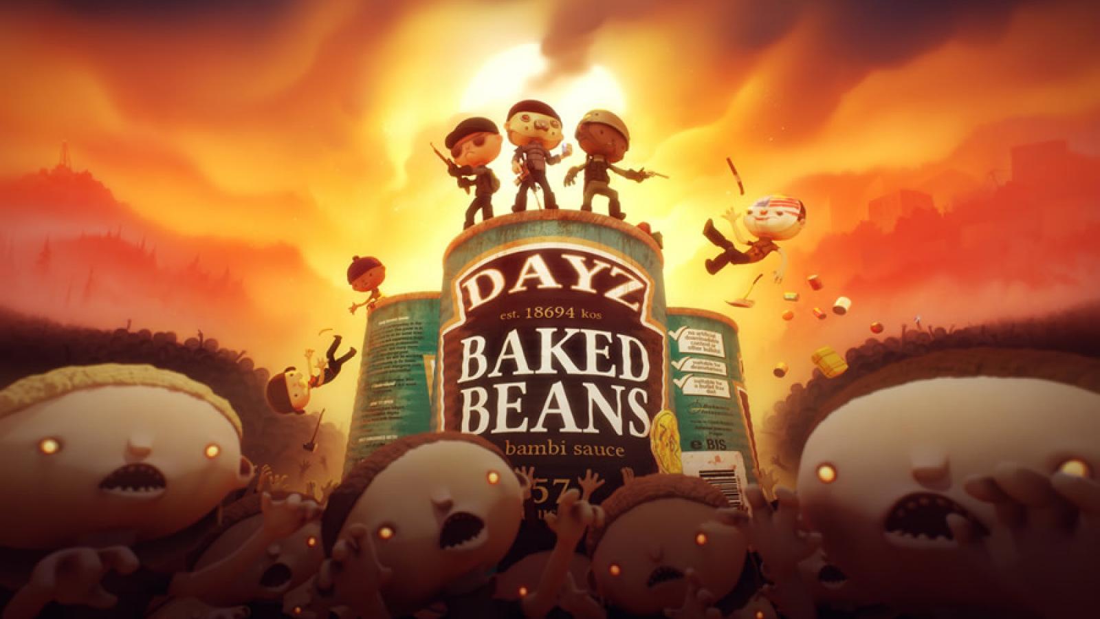 Pop Culture 3d Wallpapers By Slid3