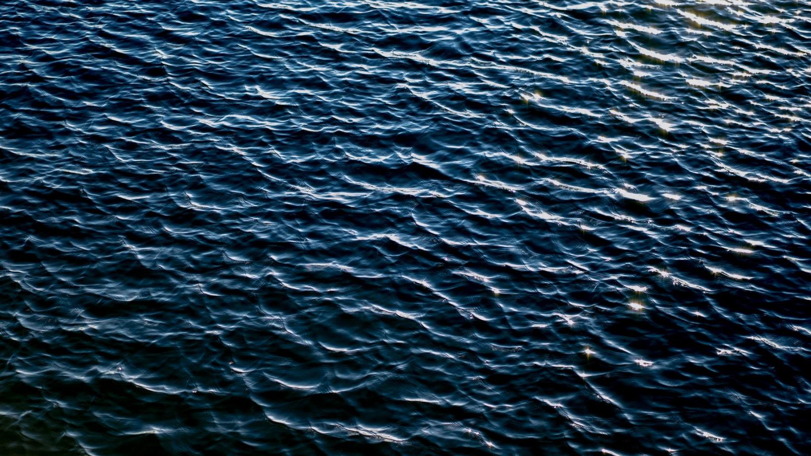 Wallpaper Abduzeedo Wallpaper Abduzeedo