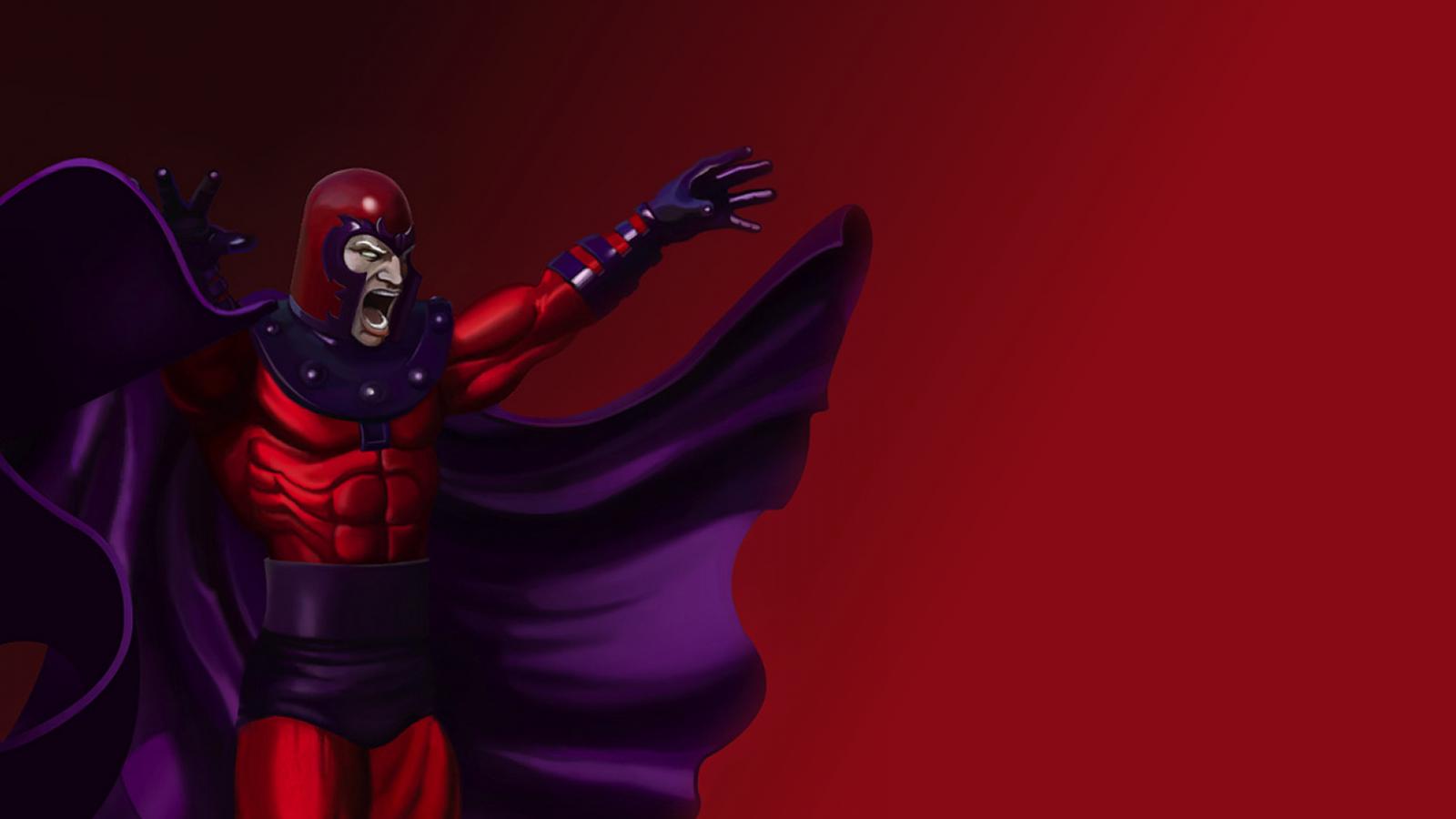 marvel case study The marvel cinematic universe is no stranger to clashes among titans allies become enemies in battle, godly siblings are pitted against one another. marvel case study The marvel cinematic universe is no stranger to clashes among titans allies become enemies in battle, godly siblings are pitted against one another.