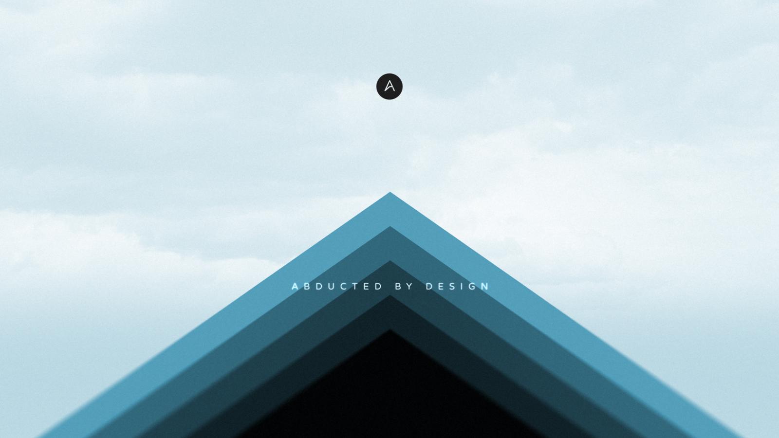 Photoshop Abduzeedo Photoshop Abduzeedo