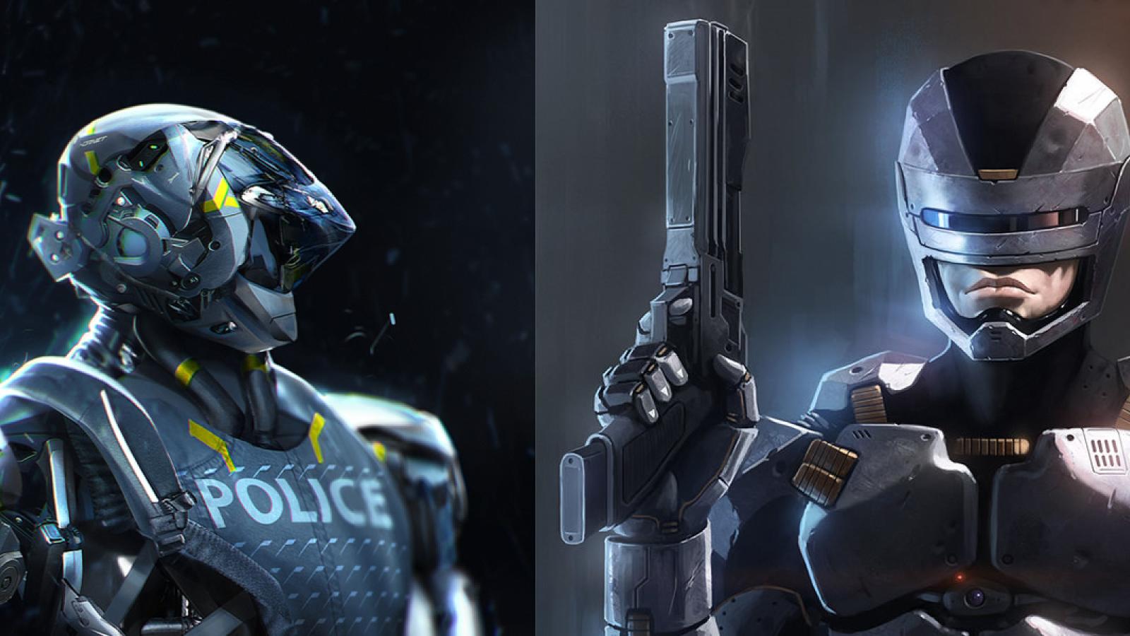 Robocop microsoft visual c runtime. Робокоп 2020 Возвращение робокопа. Возвращение робокопа 2021. Робокоп 2077 2021. Robocop 2023