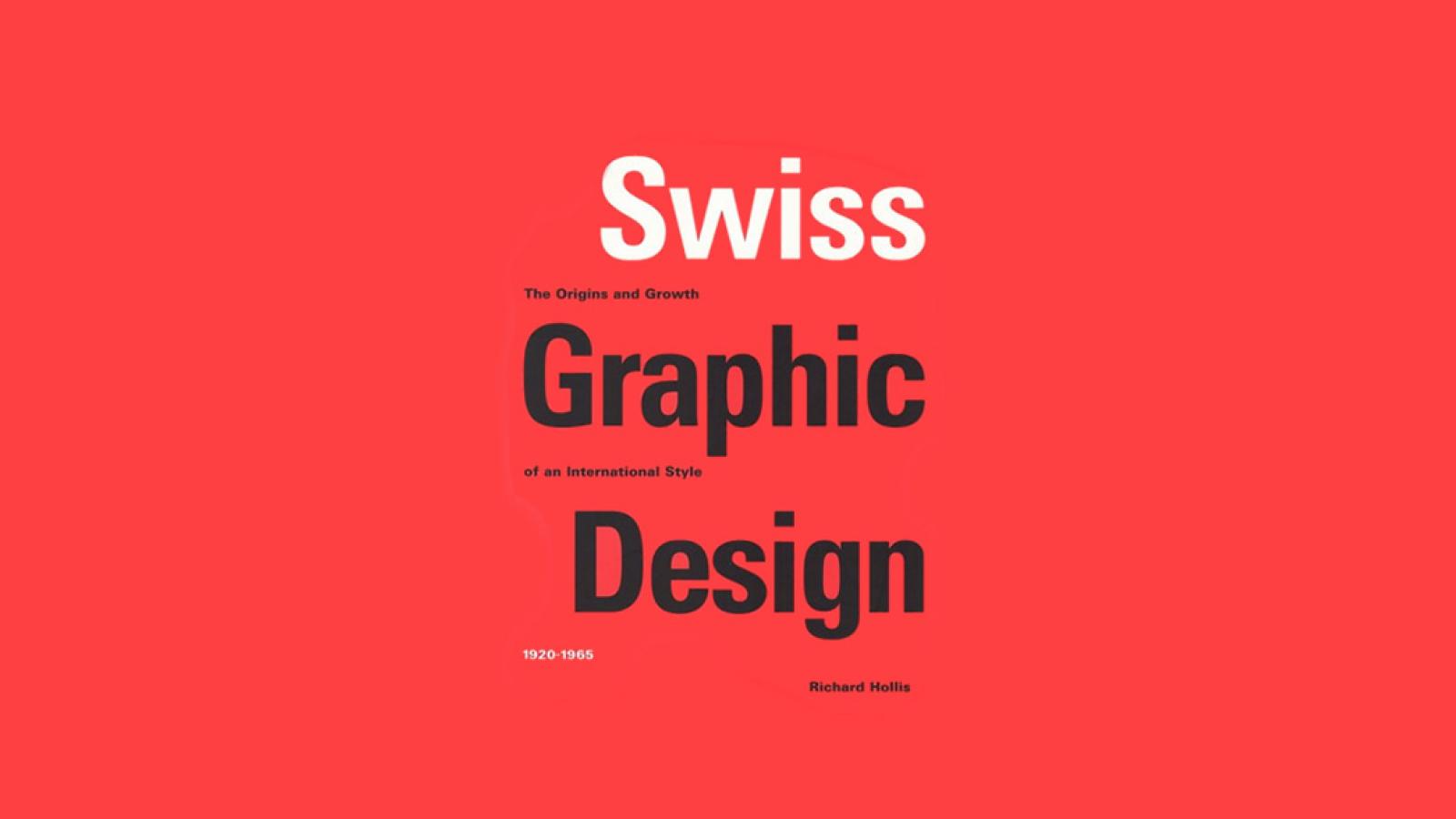 Swiss style. Swiss style. Швейцарский стиль в типографике. Swiss typography resume. Swiss style.