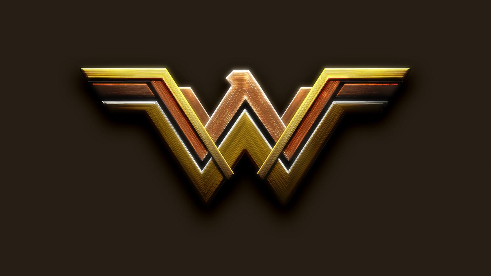 Create The Wonder Woman Logo In Photoshop Photoshop Tutorials