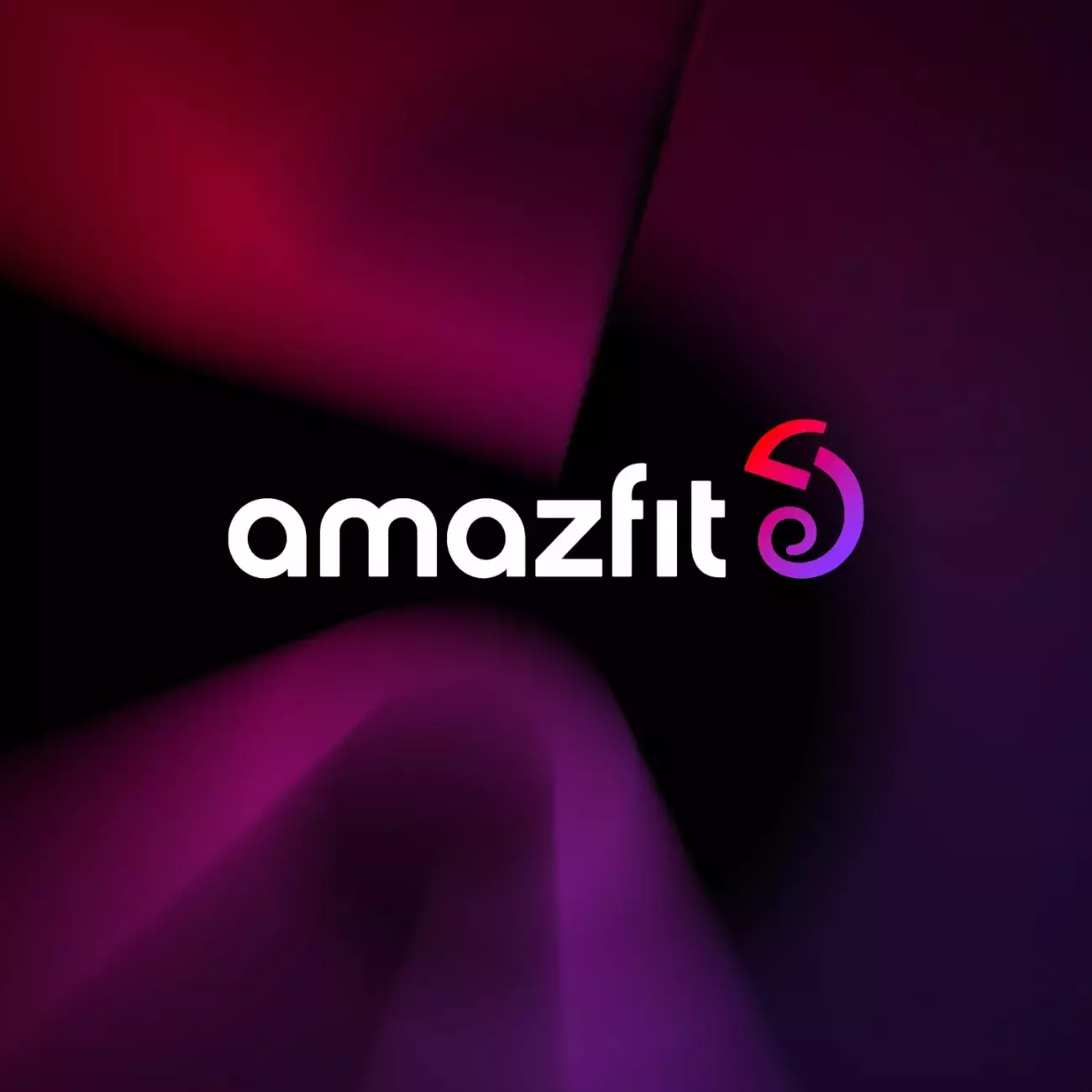 Amazfit Unveils Bold New Brand Identity with Landor