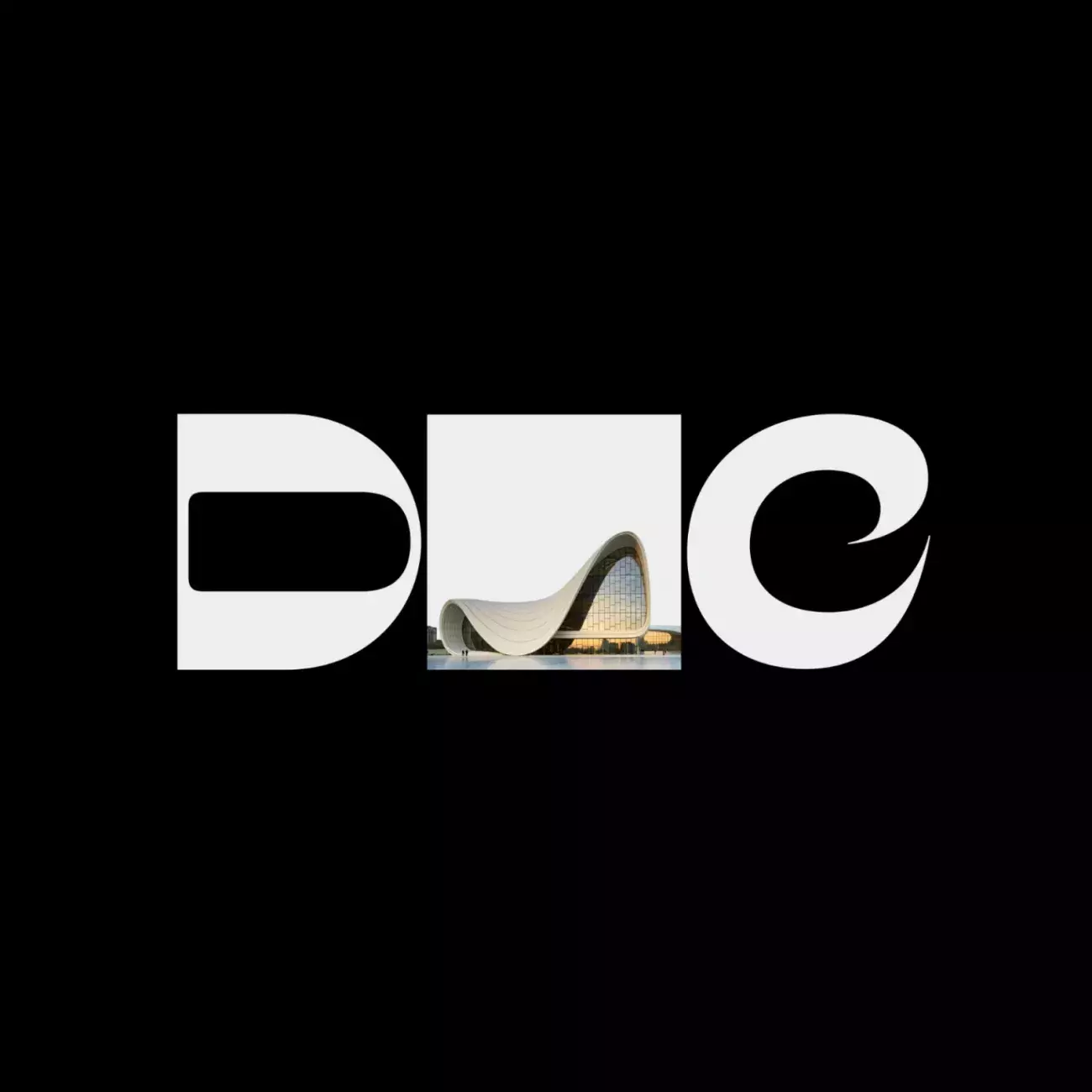 DOC an editorial platform that explores meaning in the world of design