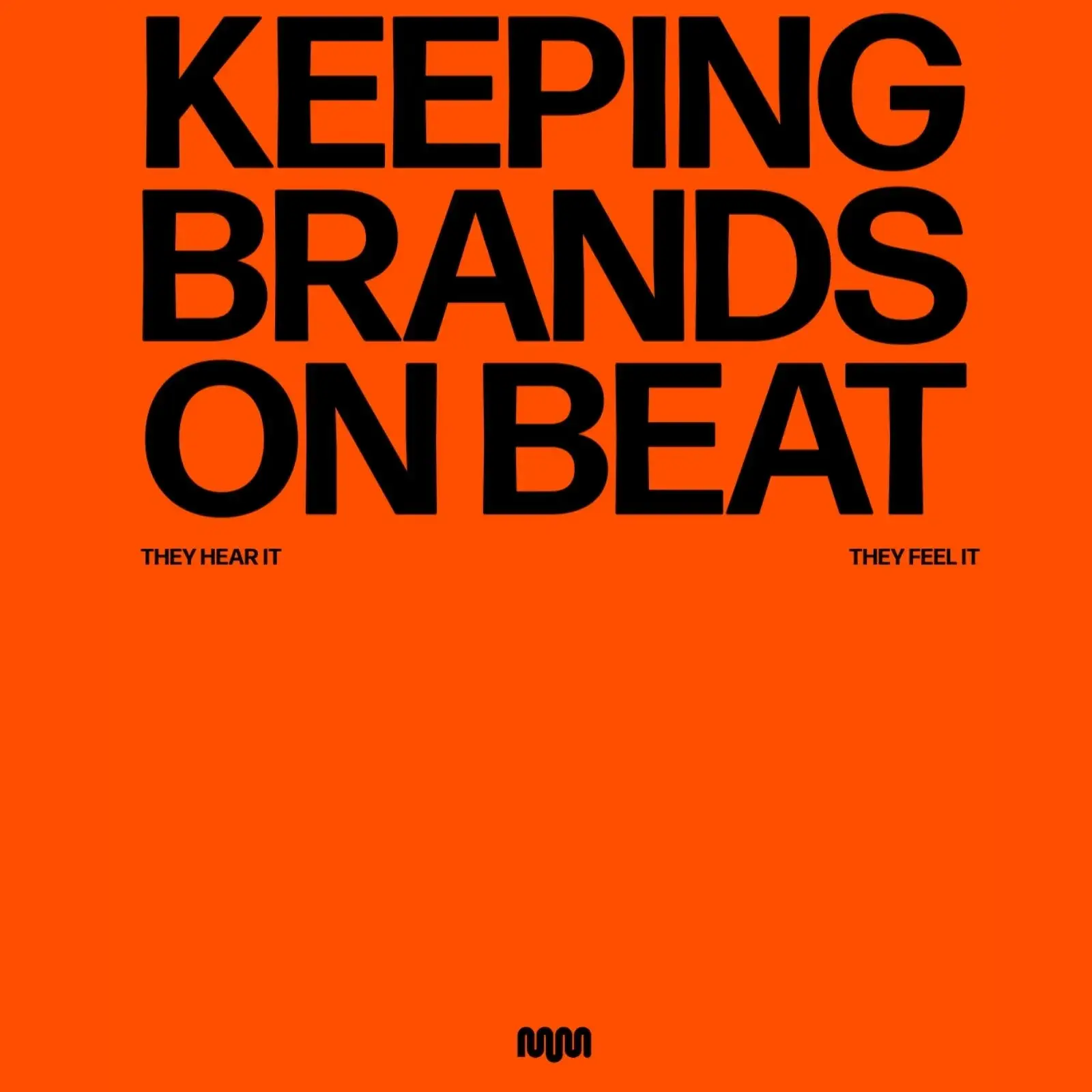 Koto Redefines MassiveMusic’s Brand Identity With “New Dimensions in Sound”