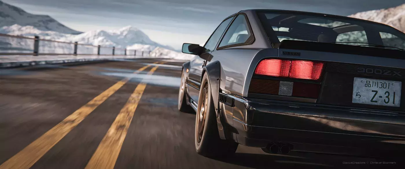 1e9bfb158981353.639619226644d.