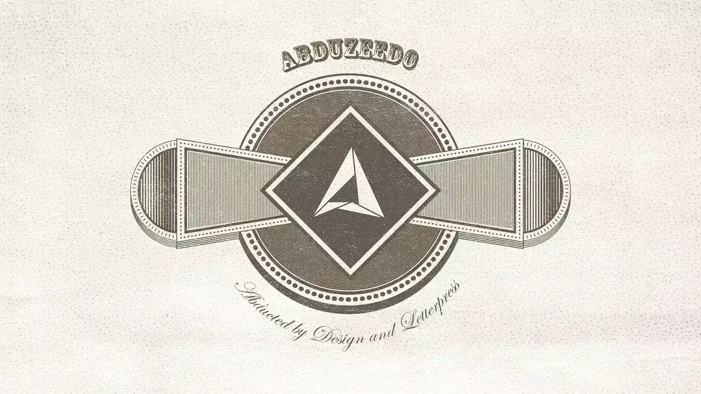 Artistic Printing Inspiration in Illustrator and Photoshop