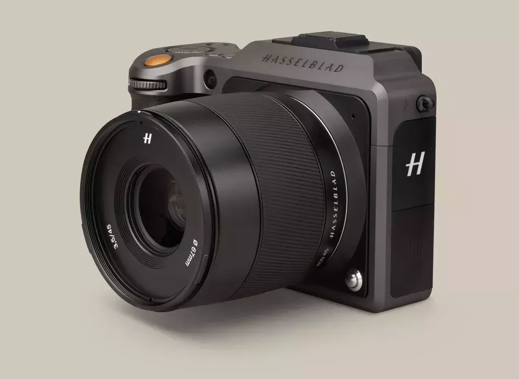 Editor's 2019 Gift Guide