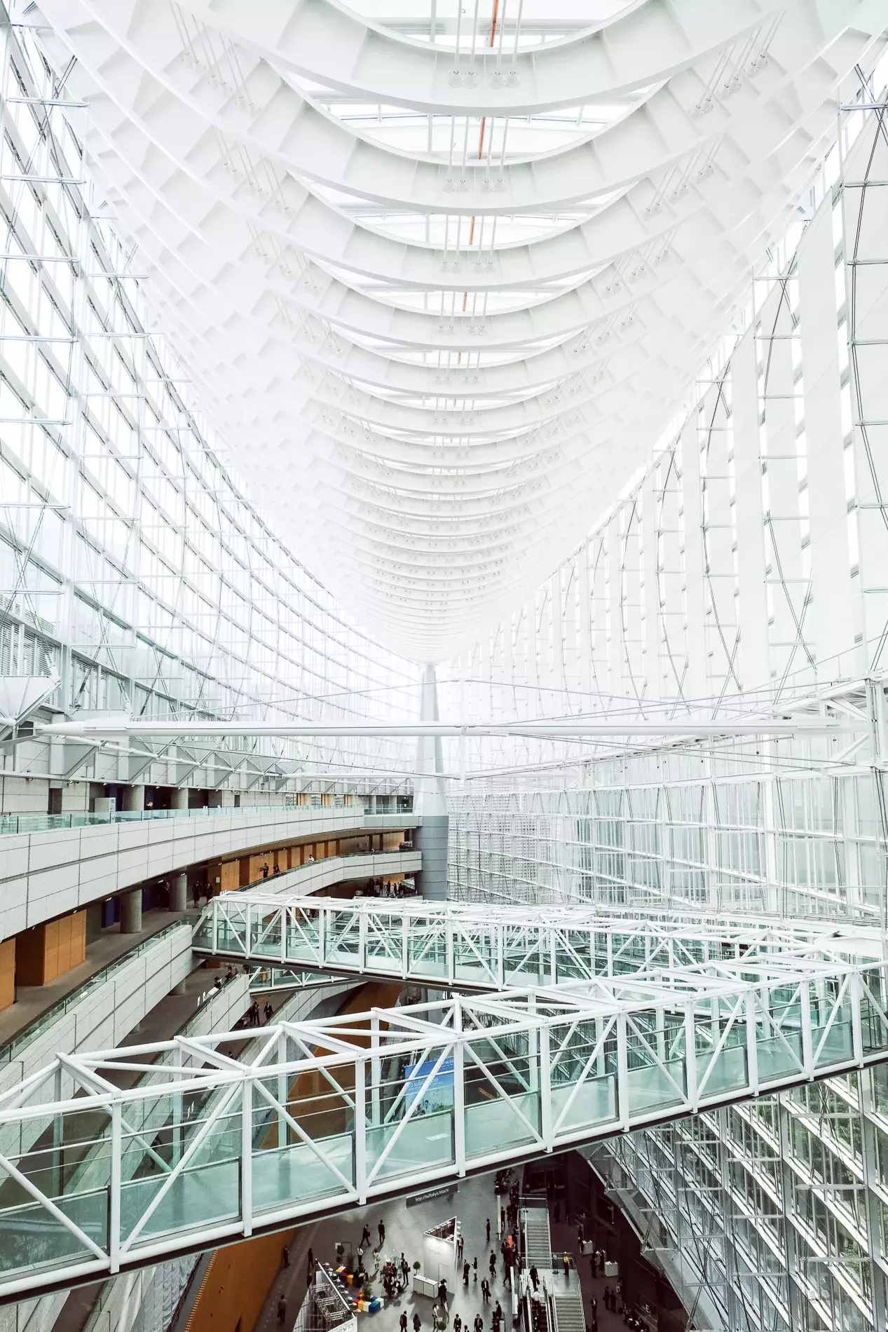 Introducing Urbano Lightroom Preset