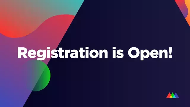 Winter 2020 Registration NOW OPEN at School of Motion