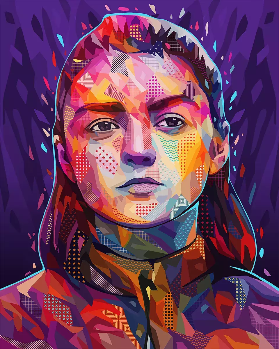 Game of Thrones: Finale Fan Art Collection