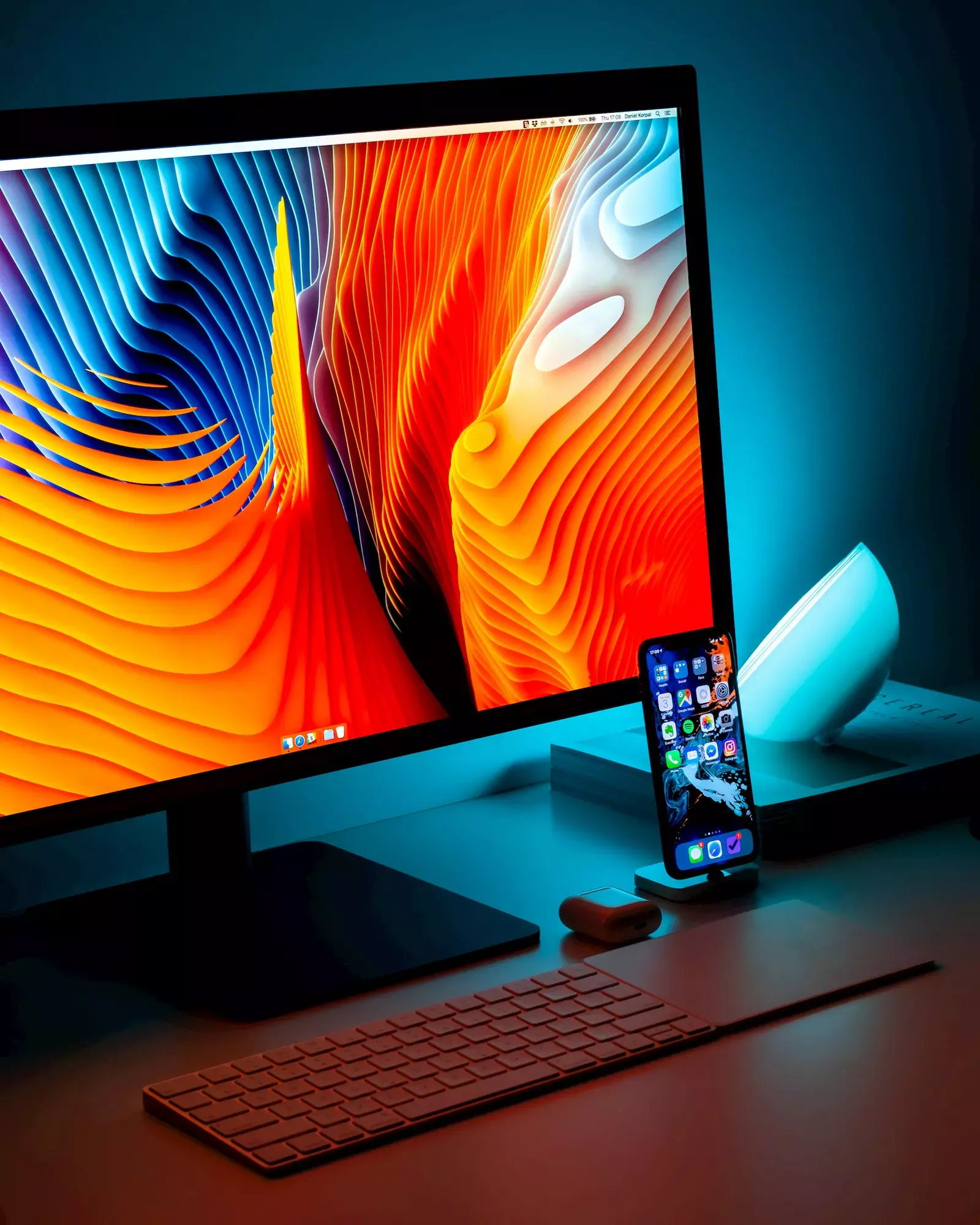Prime Day '19 deals we have found for you: Editor's edition