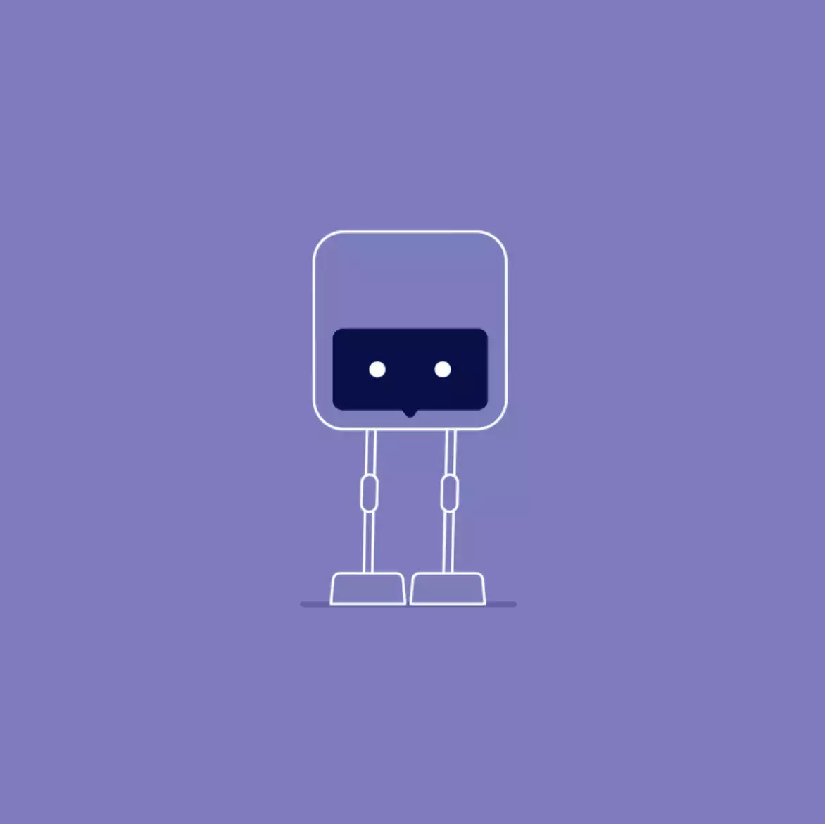 Motion Design Spotlight - Felipe Mahalem