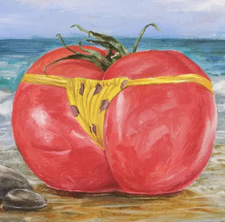 Archivo Canarias: A Living Index of Creative Talent from the Canary Islands