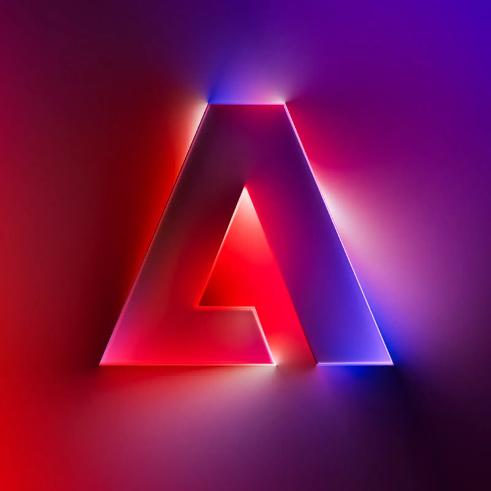 Explore the Stunning Graphic Design of Adobe Summit 2024