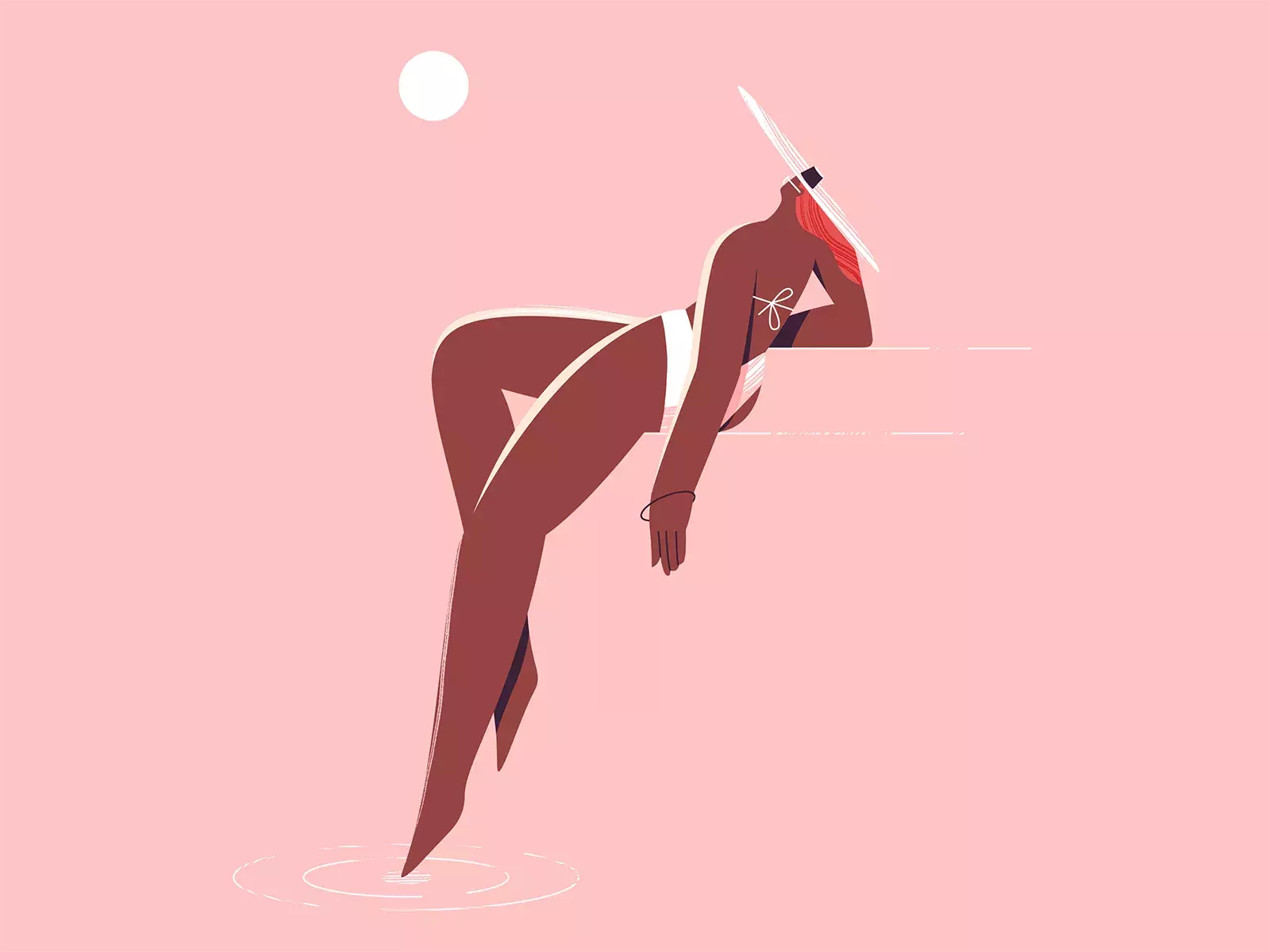 Designer Spotlight: Darya Semenova
