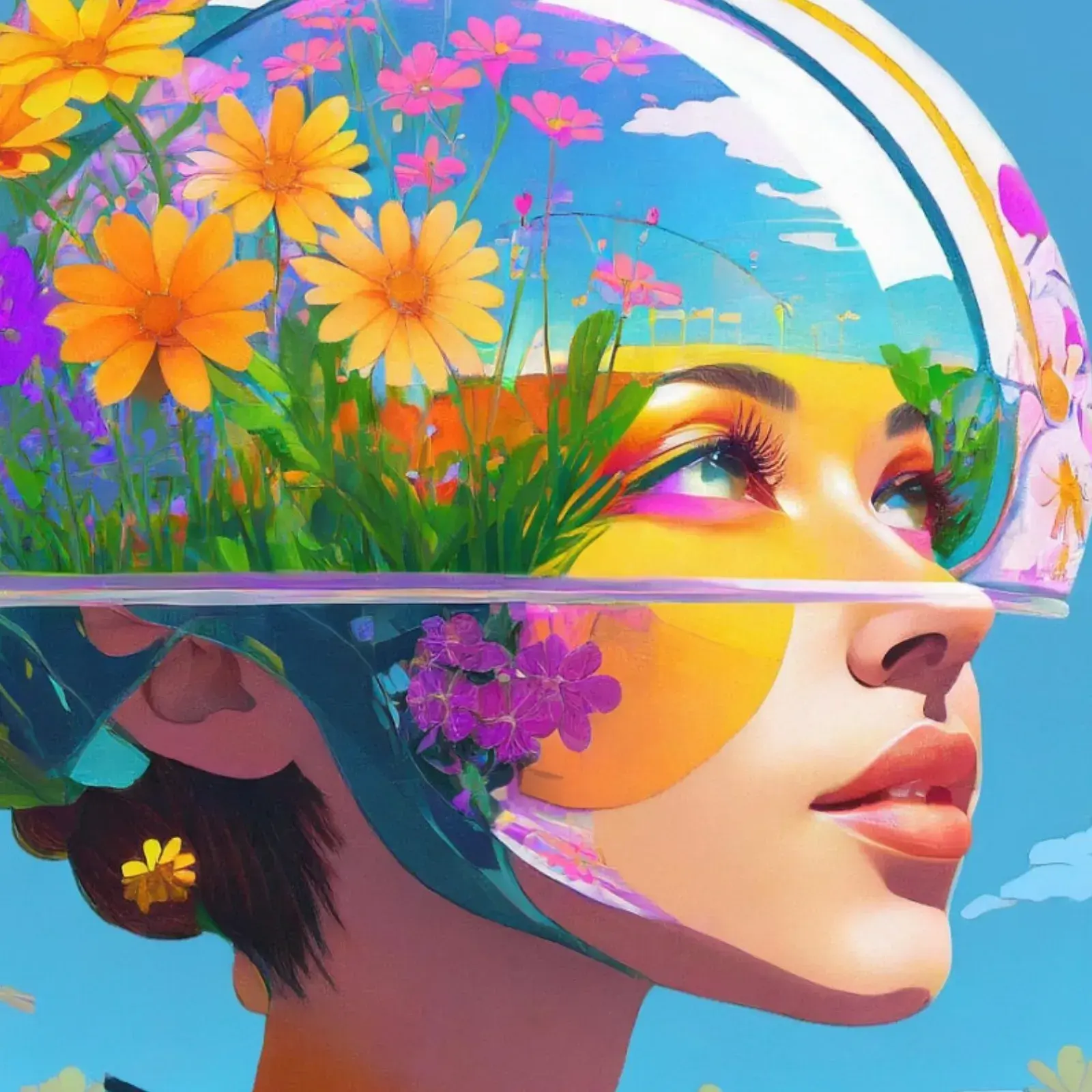 Adobe Firefly Custom Models Lock in Design Style at Scale