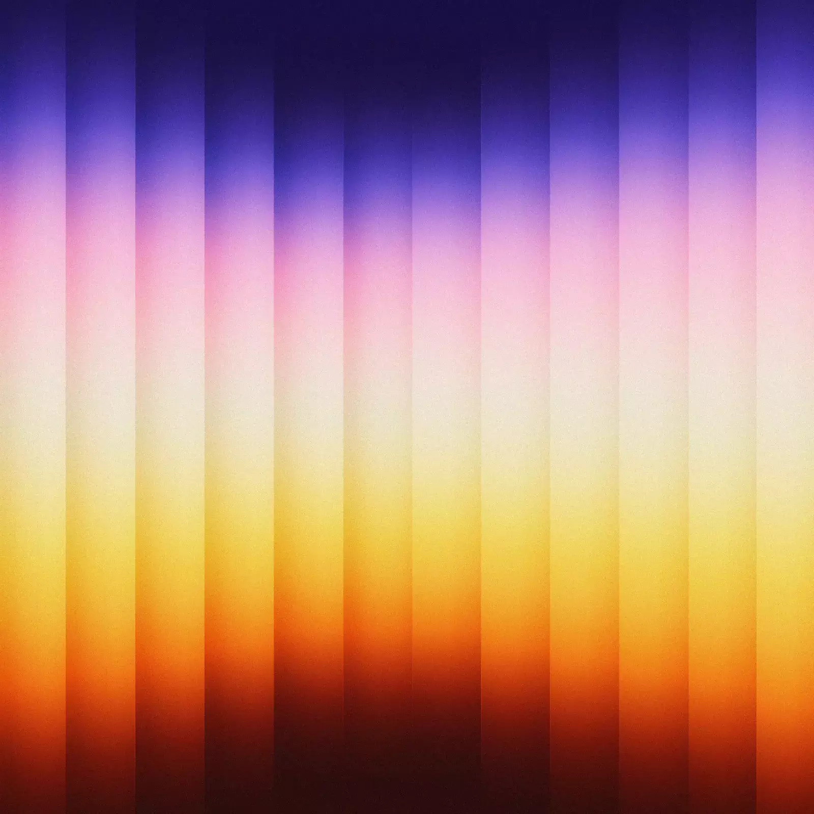 iPhone SE 2022 Wallpaper in Photoshop + 8K Wallpaper iPhone SE 2022 Wallpaper in Photoshop + 8K Wallpaper