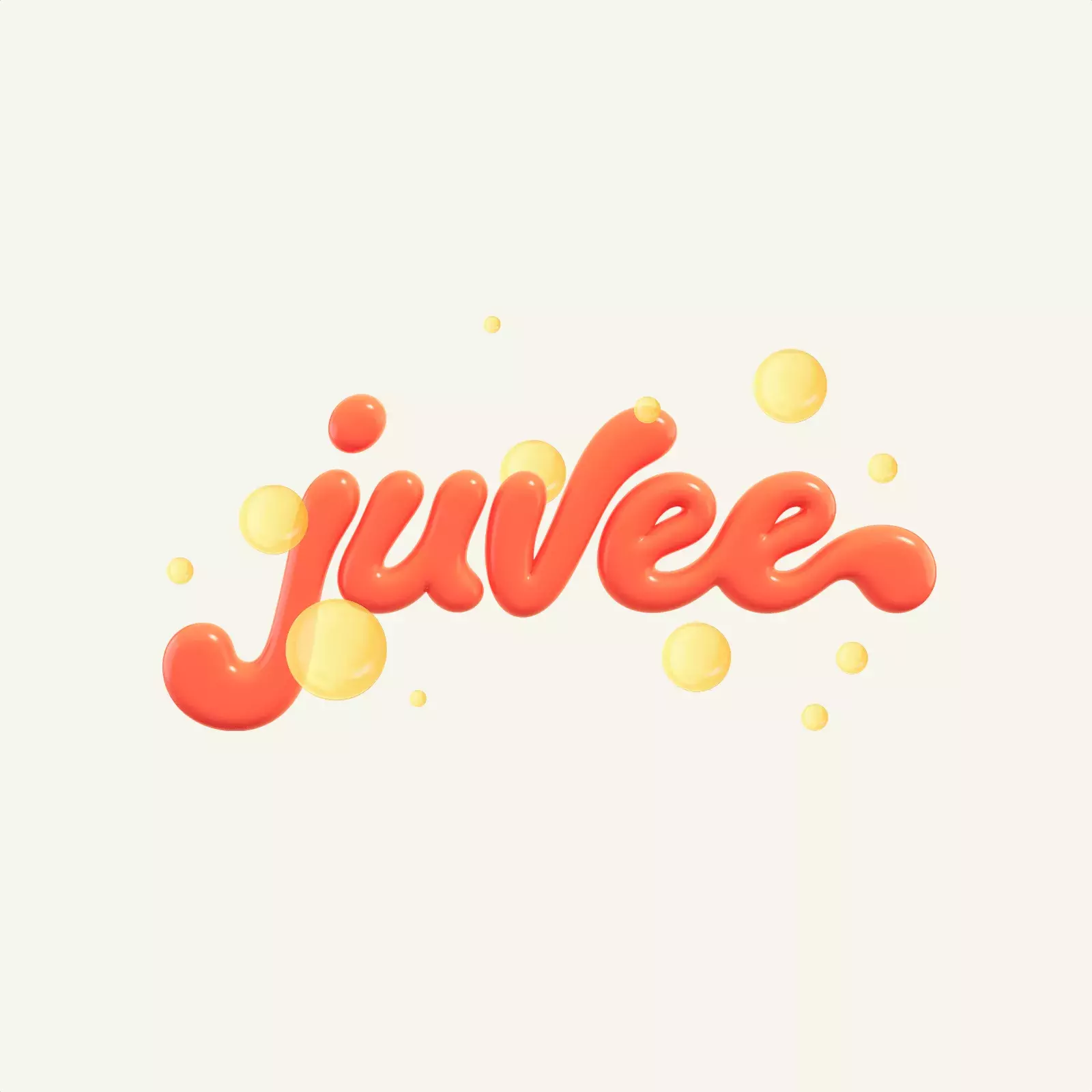 Zero targets inclusivity with designs for Juvee energy drink