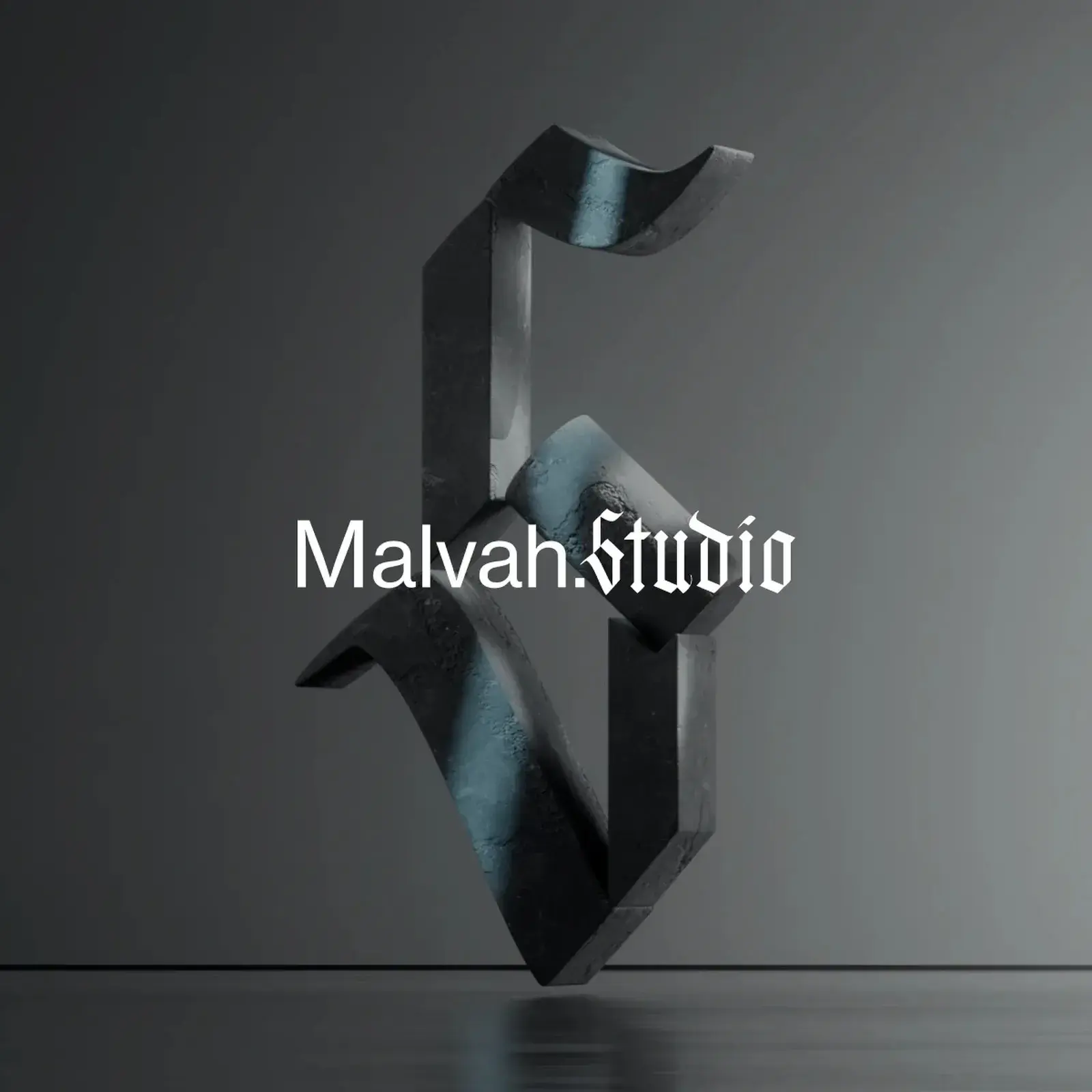 Malvah Studio Cape Town Awwwards Studio of the Year 2025