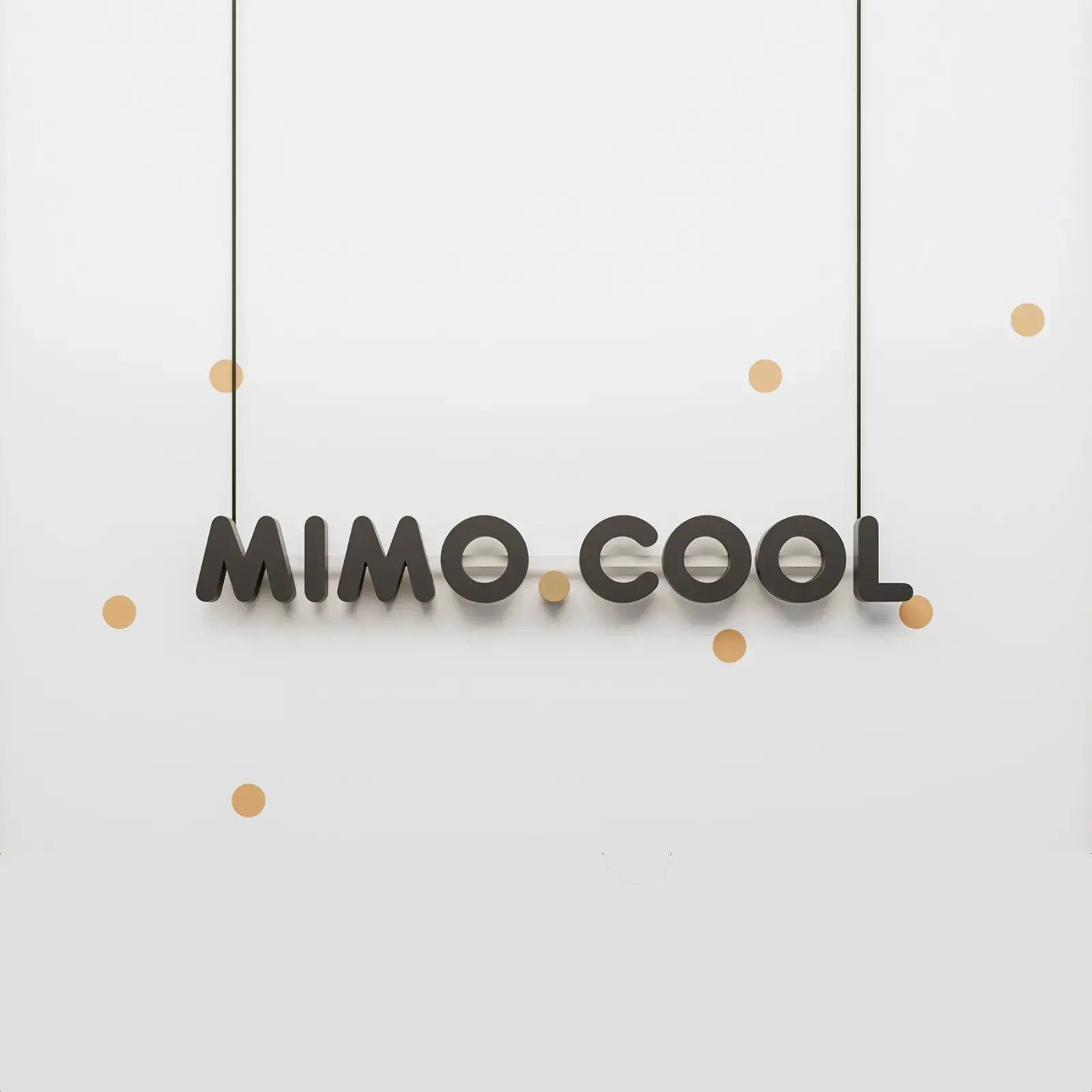 Revolutionizing Branding and Visual Identity for Mimo.Cool