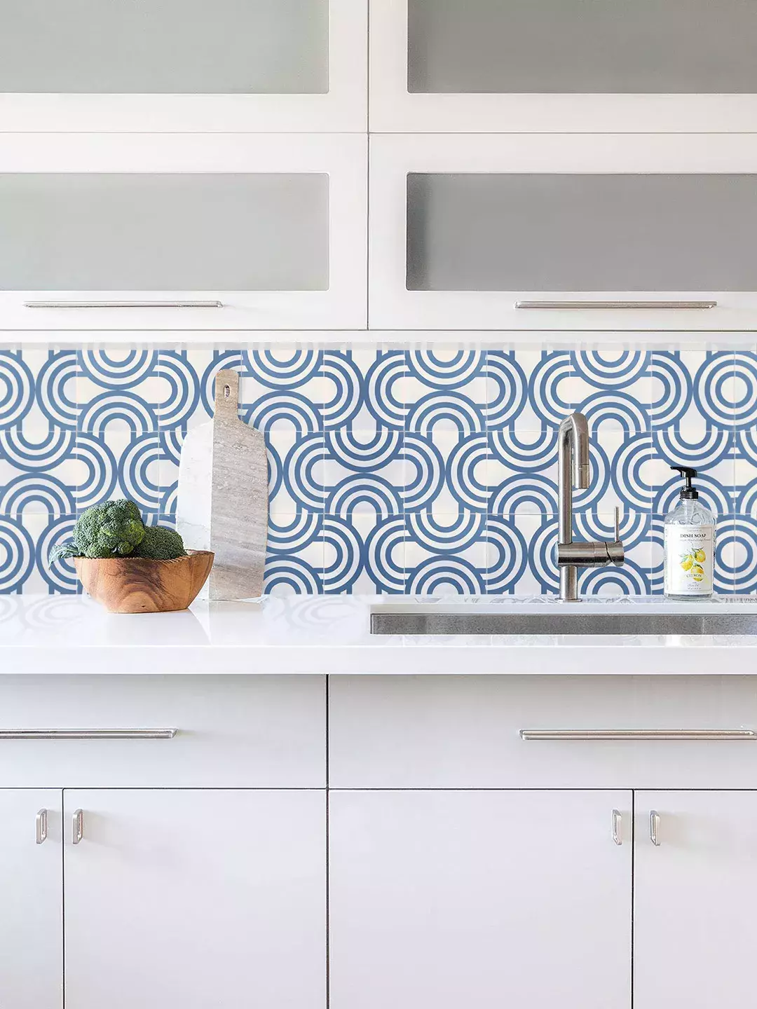 Clay Imports and Rohin Bhalla Launch Oaxaca Tile Series