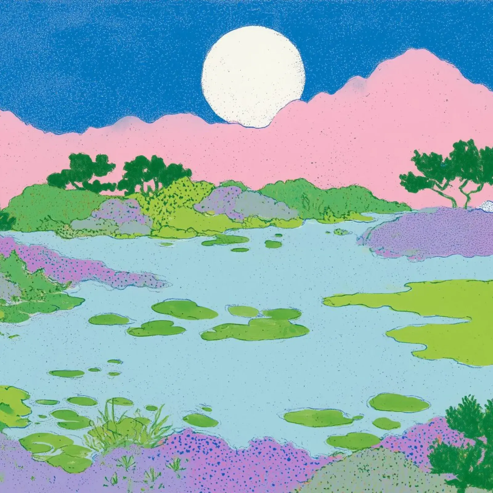 AI agent orchestration dashboard interface showing Paperclip open-source company management tool