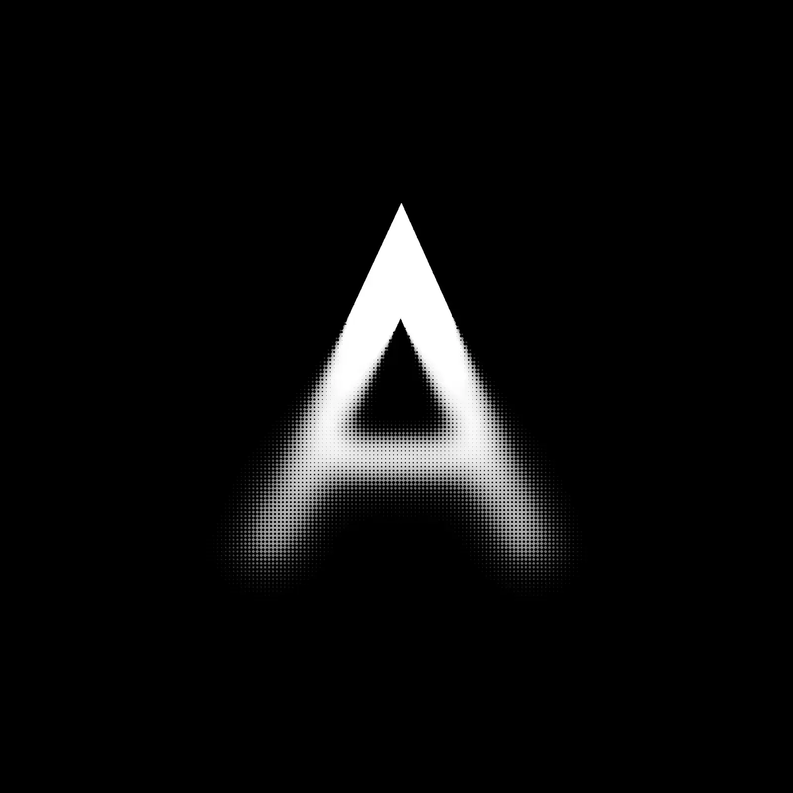 Pixelmator Playground: Creating a Retro Halftone Text Effect