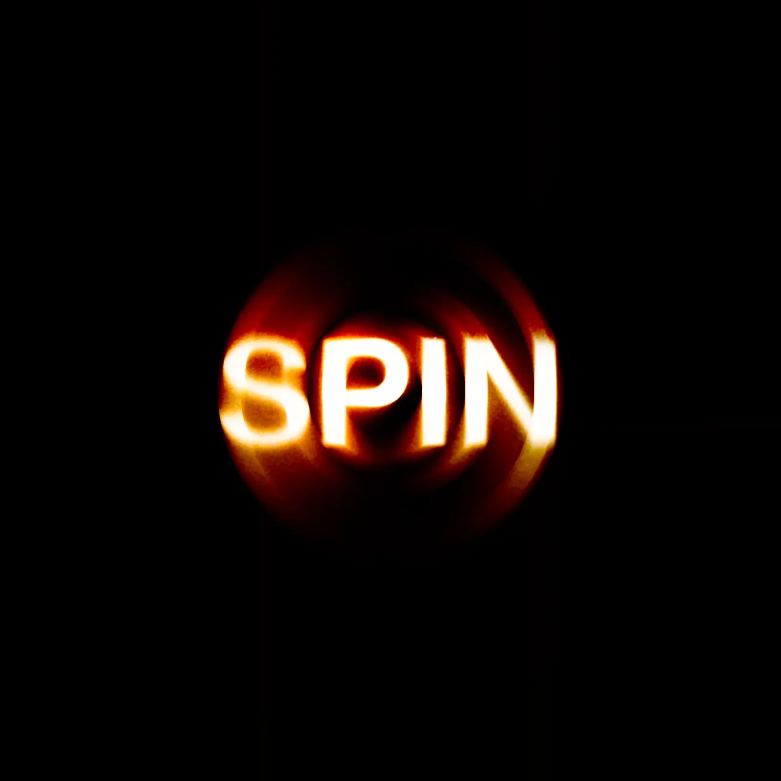 Creating Dynamic Motion with Spin Blur in this Pixelmator Tutorial