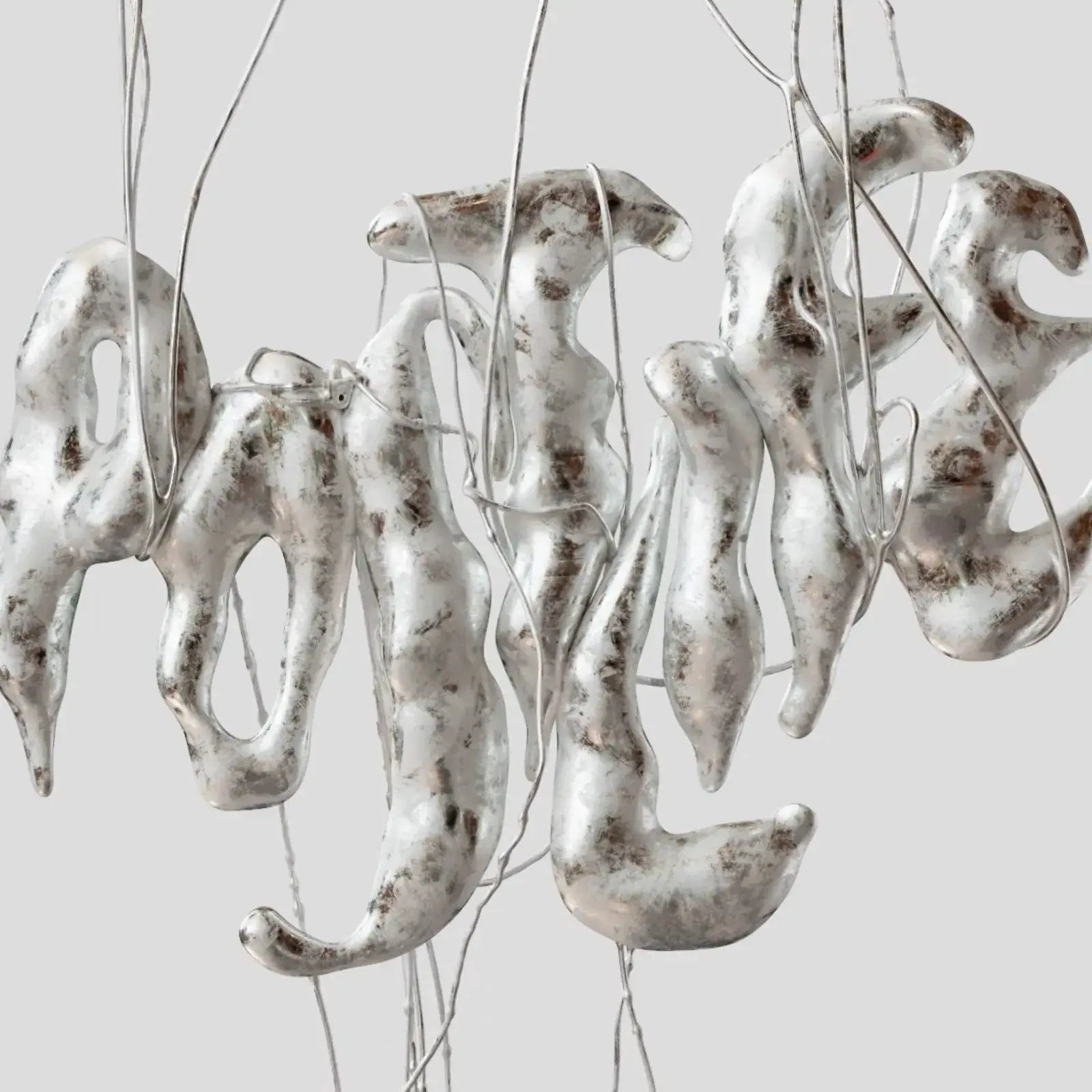 Postlife Magazine Issue Two editorial design cover Classmate Studio