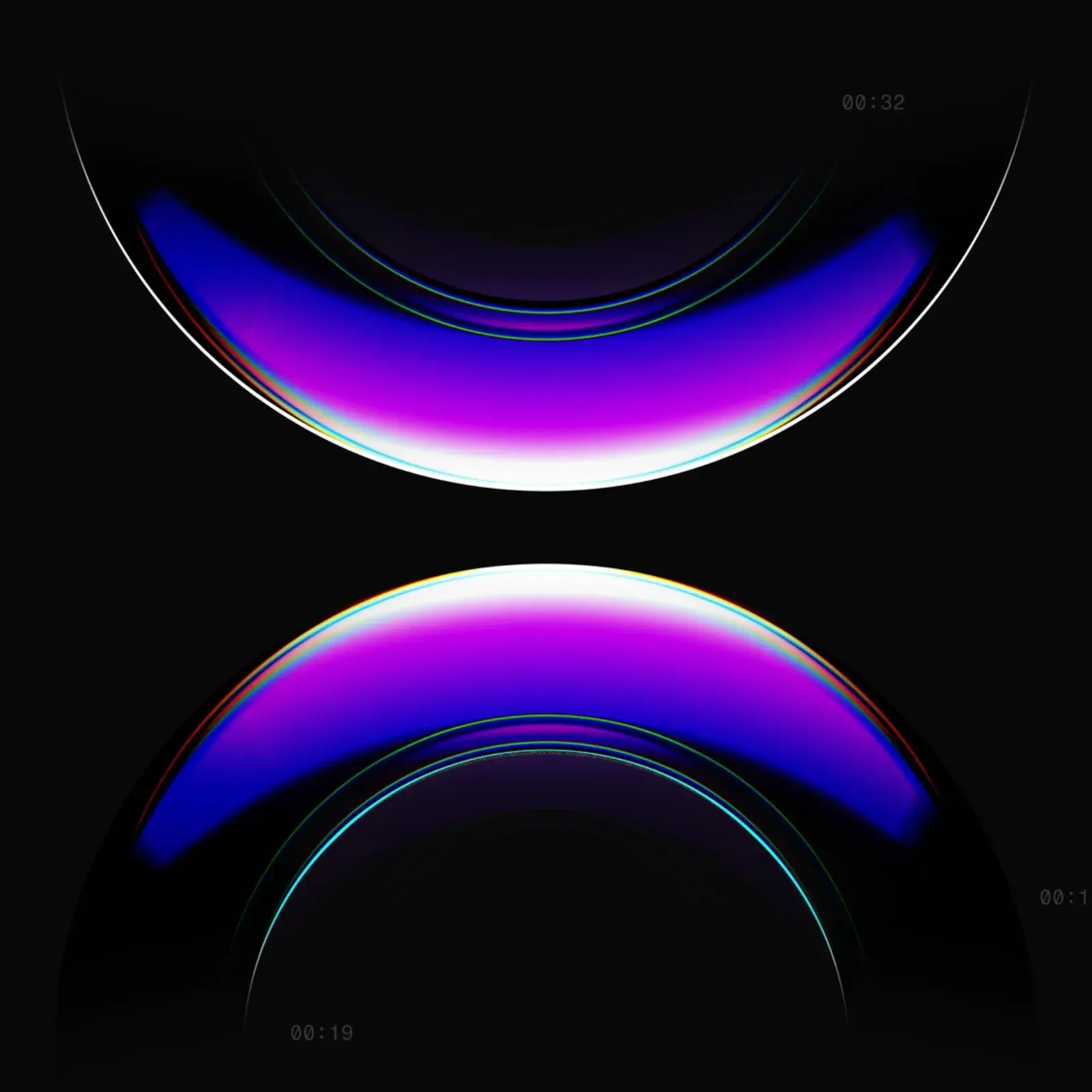 Revolte AI Branding: The Future of Automated Intelligence