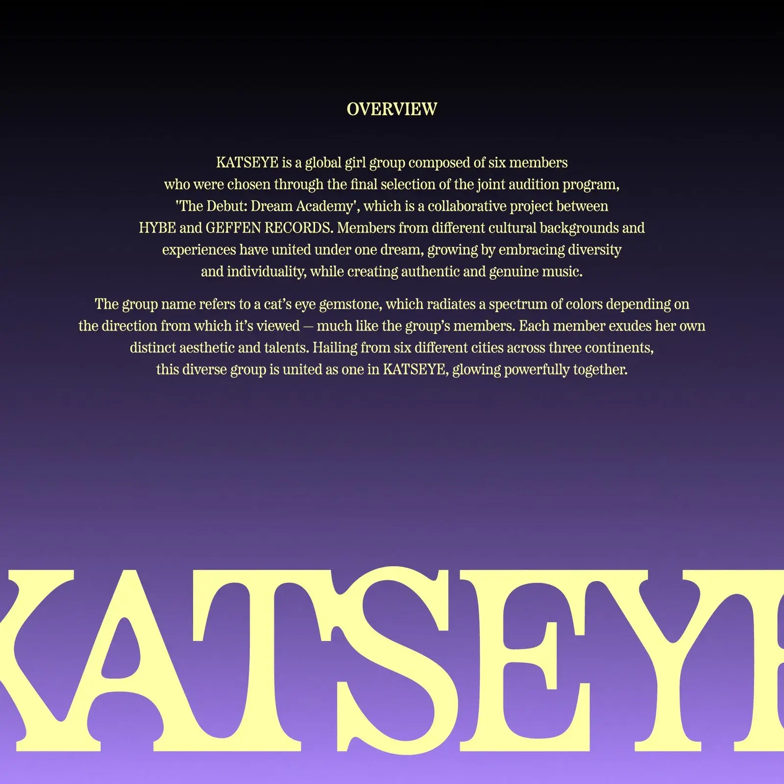 Design Inspiration Weekly: Free Type, Bold Brands, and AI at Full Speed