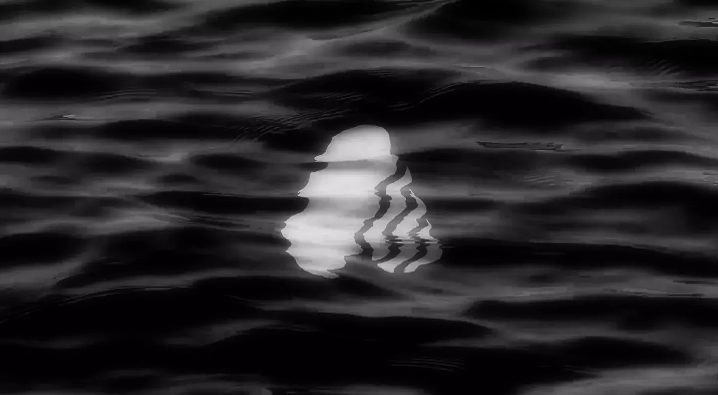 Beautiful Liquify Logo Animation in After Effects Beautiful Liquify Logo Animation in After Effects